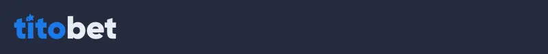desktop-banner vip